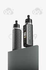 VOOPOO DRAG S3 KIT
