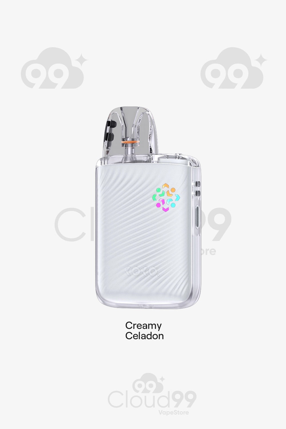 UWELL G5lite koko POD SYSTEM