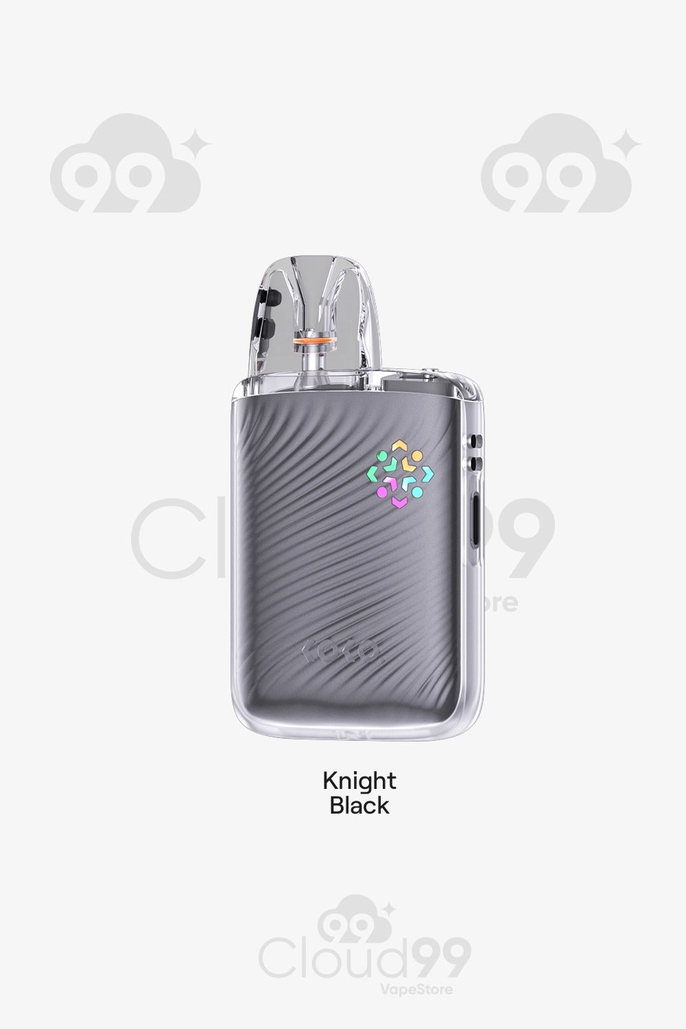 UWELL G5lite koko POD SYSTEM
