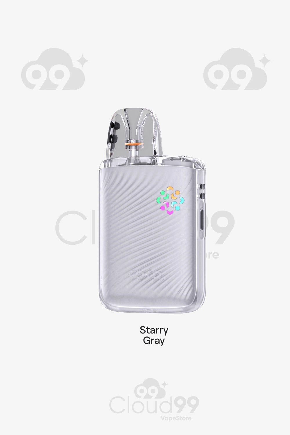 UWELL G5lite koko POD SYSTEM