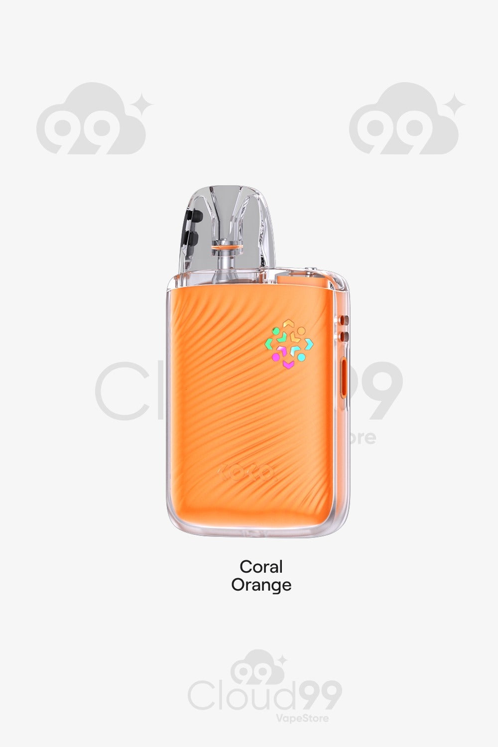 UWELL G5lite koko POD SYSTEM