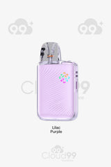 UWELL G5lite koko POD SYSTEM