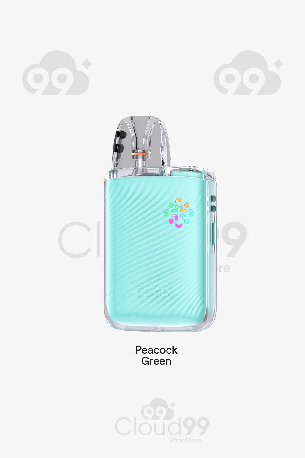 UWELL G5lite koko POD SYSTEM