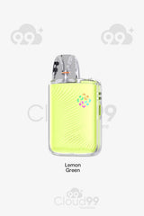 UWELL G5lite koko POD SYSTEM