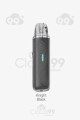 UWELL G5lite  POD SYSTEM
