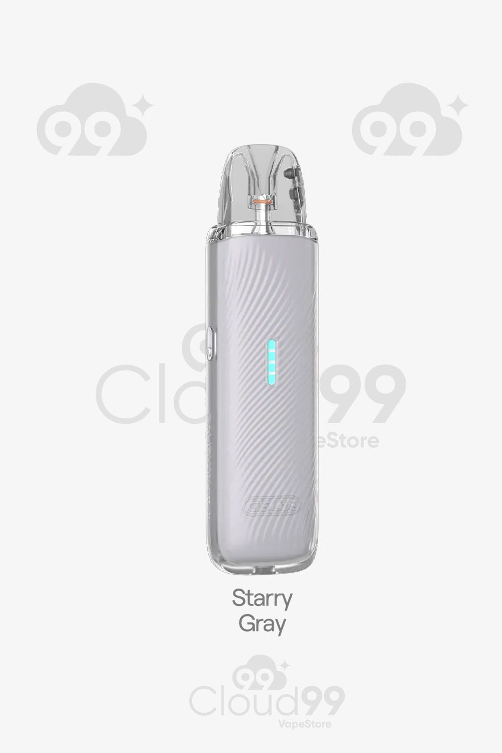 UWELL G5lite  POD SYSTEM