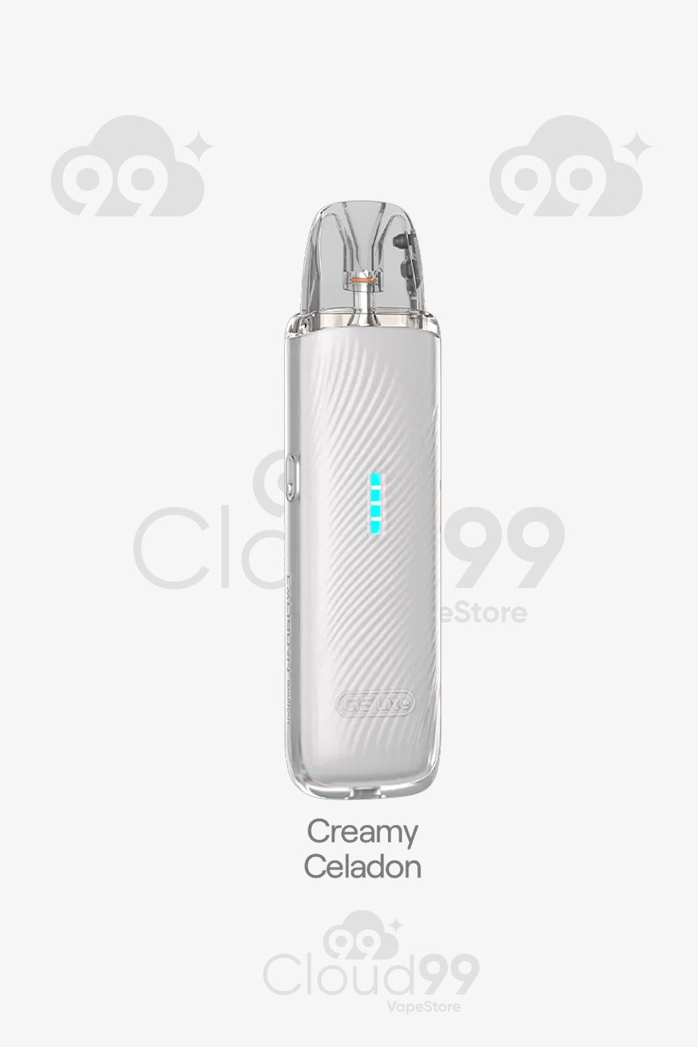 UWELL G5lite  POD SYSTEM