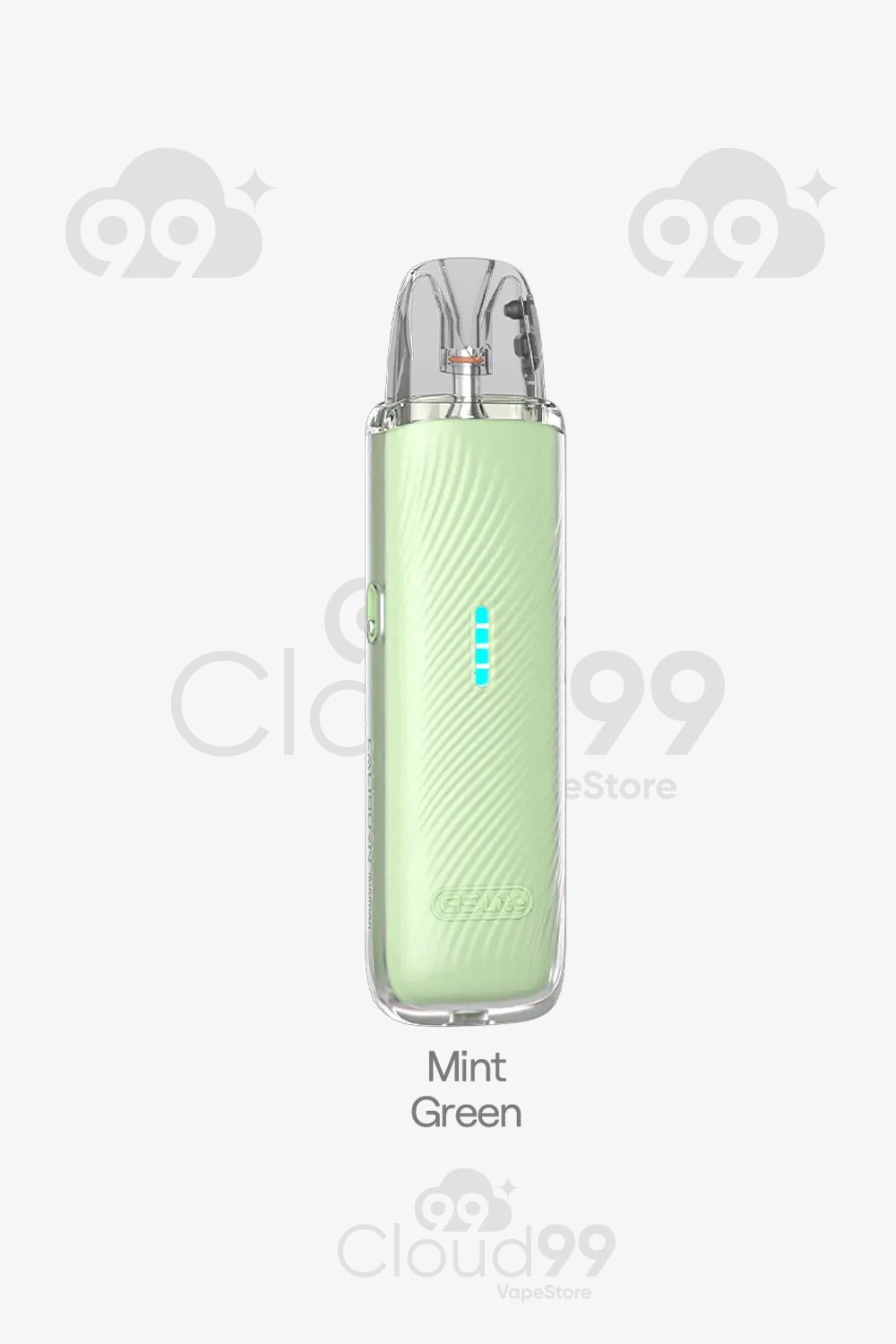 UWELL G5lite  POD SYSTEM