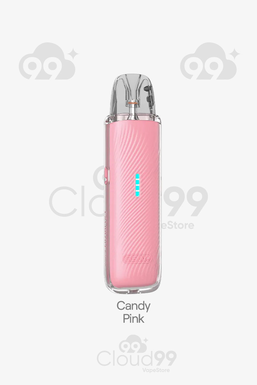 UWELL G5lite  POD SYSTEM