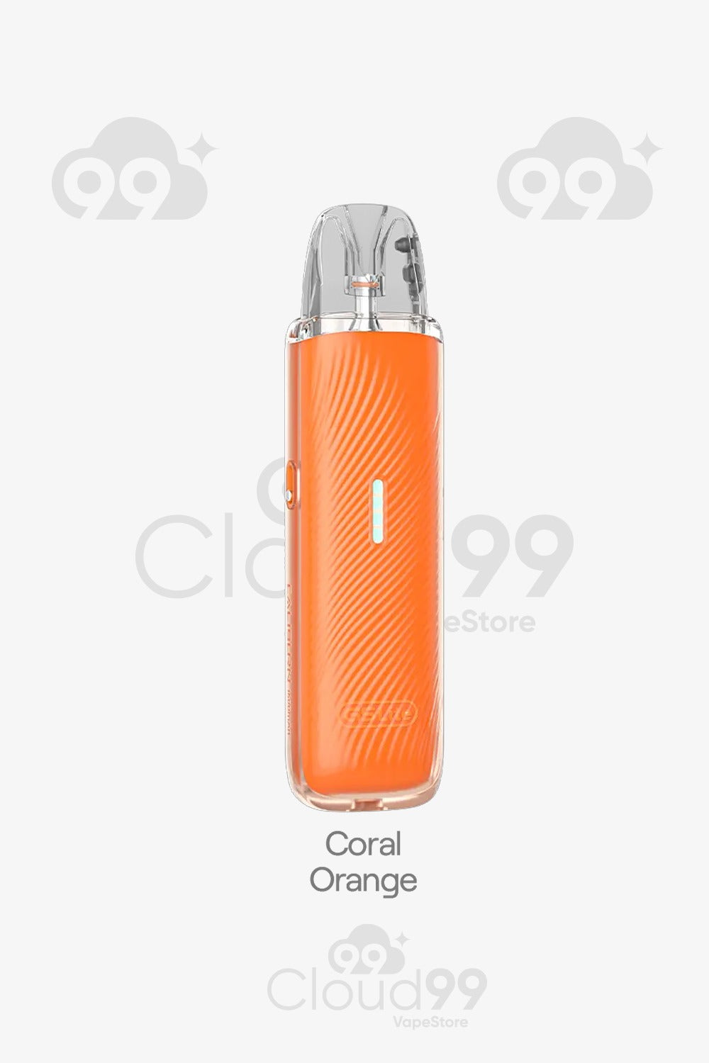 UWELL G5lite  POD SYSTEM