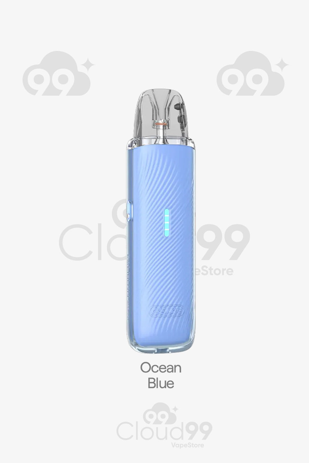 UWELL G5lite  POD SYSTEM