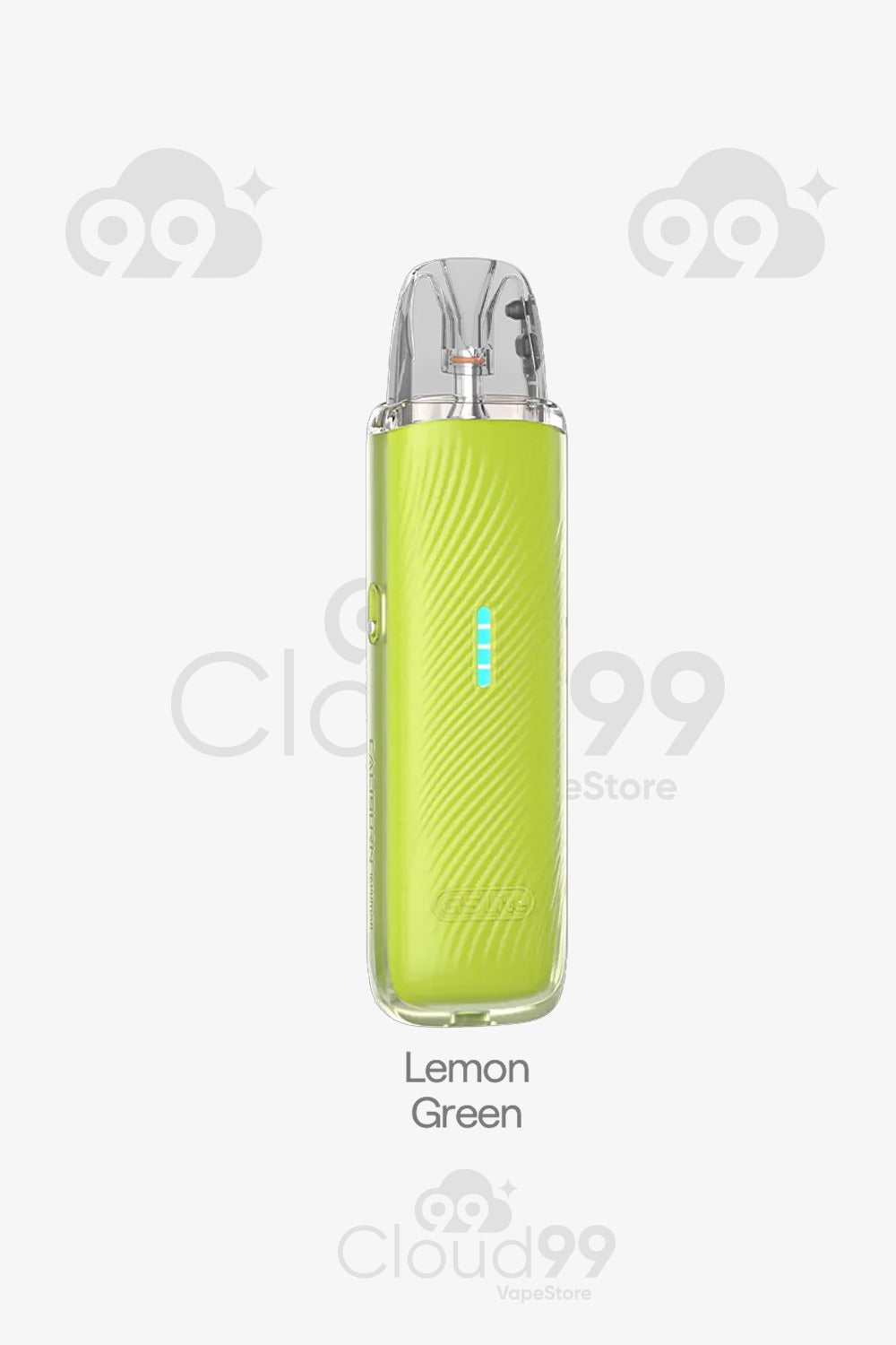 UWELL G5lite  POD SYSTEM