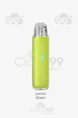 UWELL G5lite  POD SYSTEM