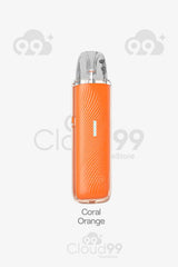 UWELL G5lite  POD SYSTEM