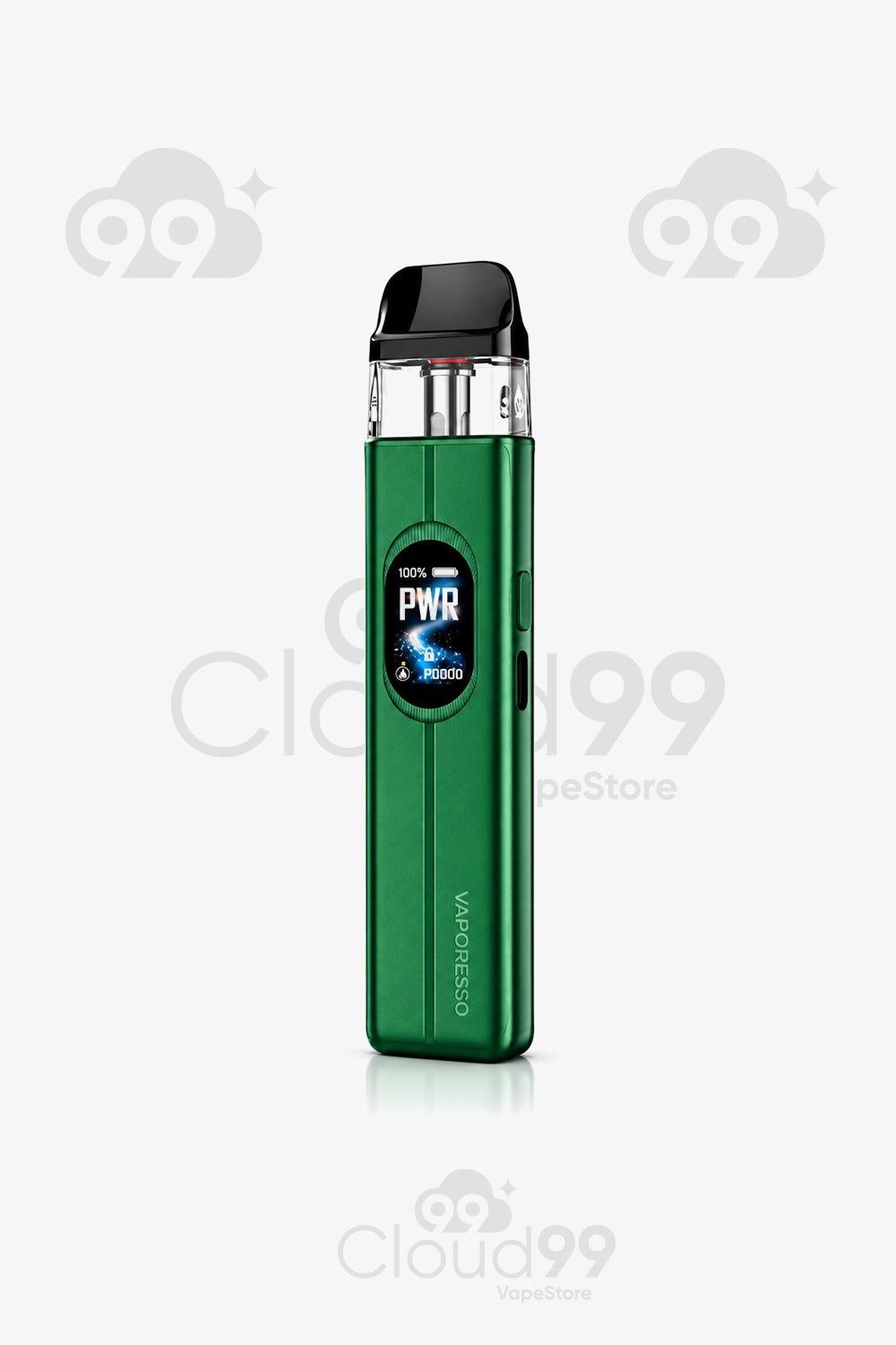 VAPORESSO XROS 6 POD