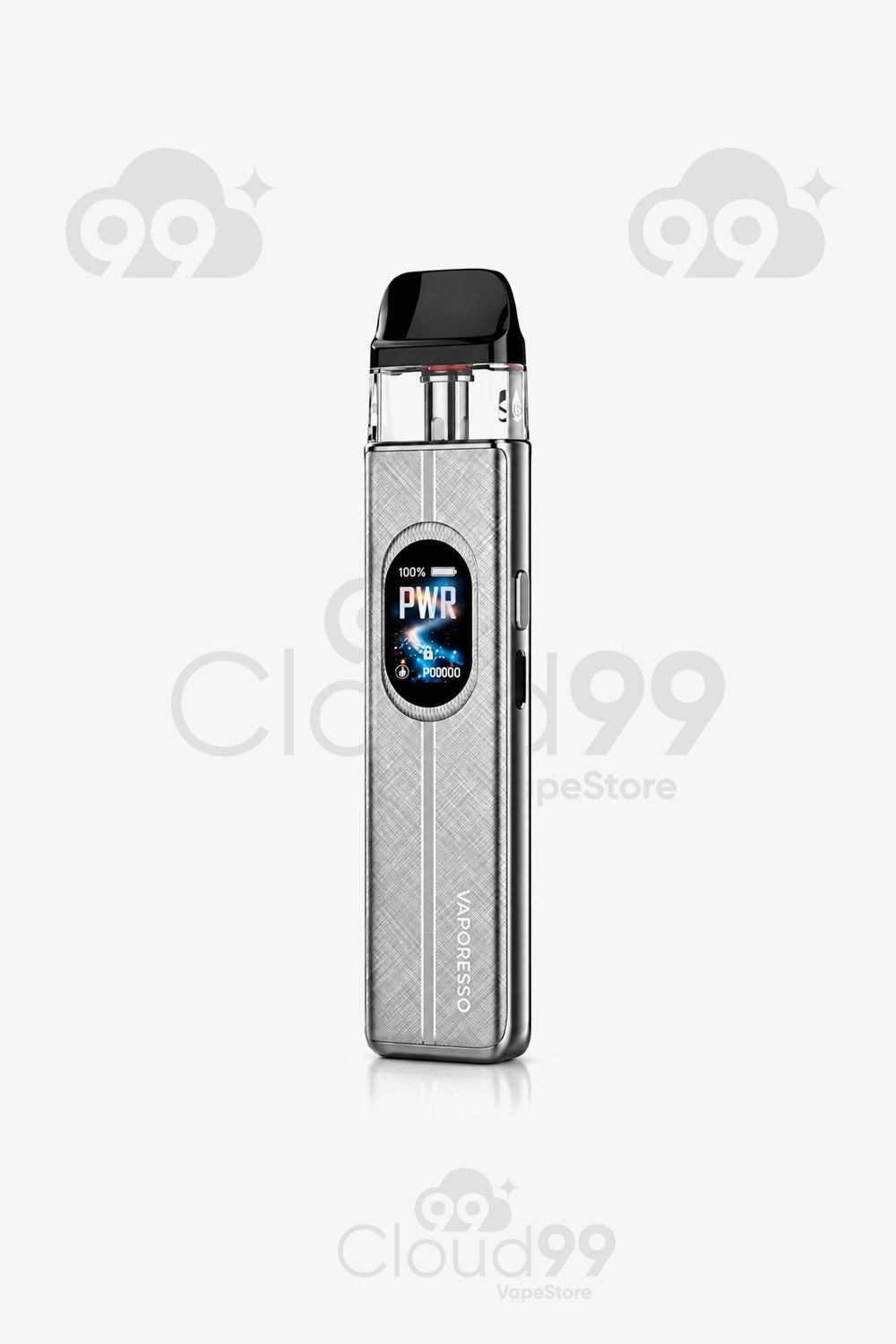 VAPORESSO XROS 6 POD