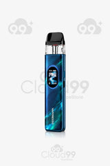 VAPORESSO XROS 6 POD
