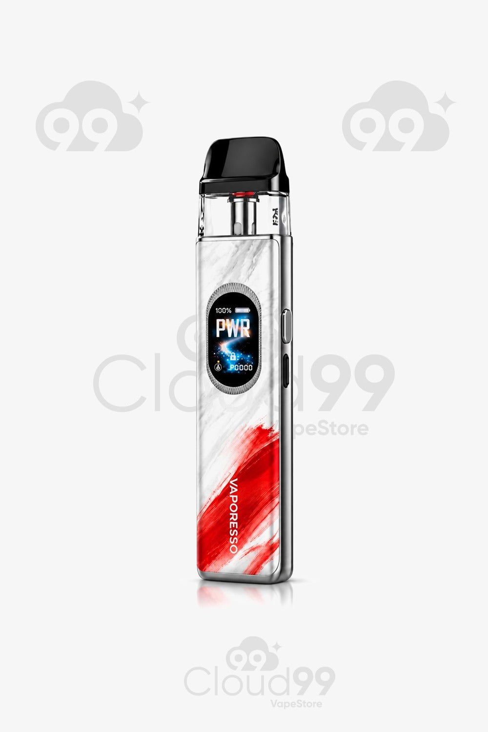 VAPORESSO XROS 6 POD