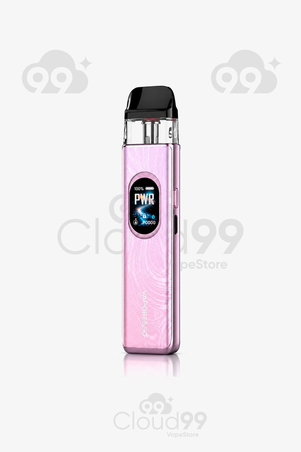 VAPORESSO XROS 6 POD