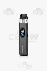 VAPORESSO XROS 6 POD