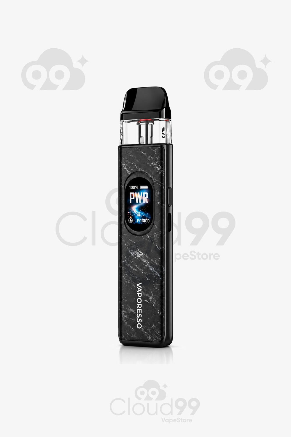 VAPORESSO XROS 6 POD