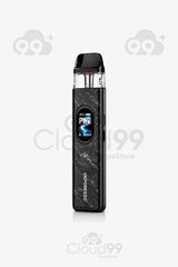 VAPORESSO XROS 6 POD