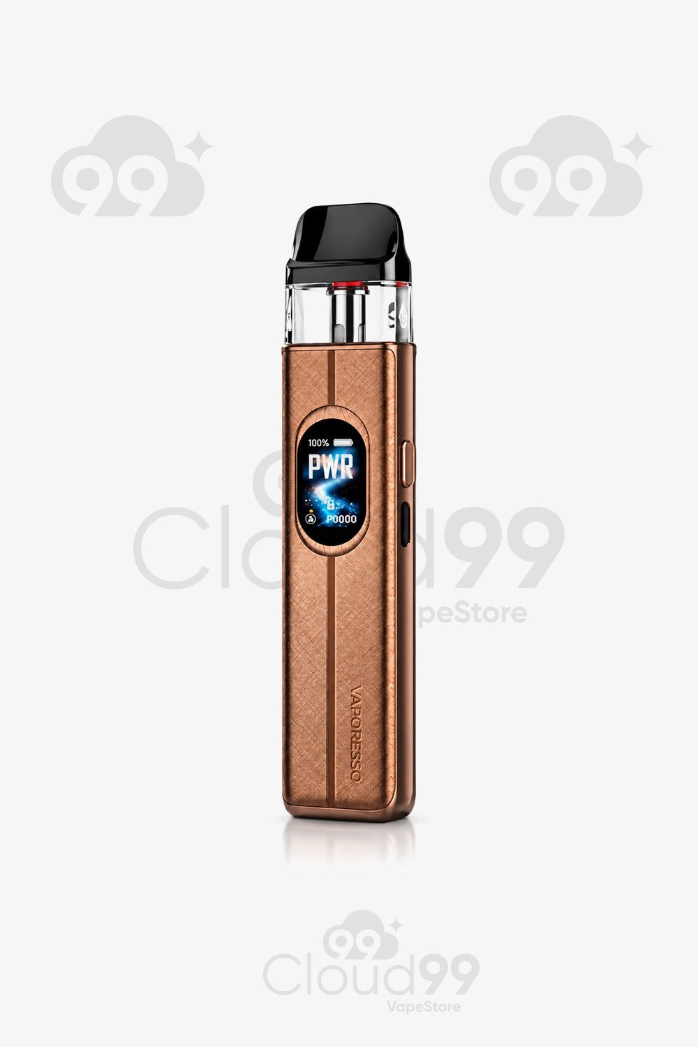 VAPORESSO XROS 6 POD