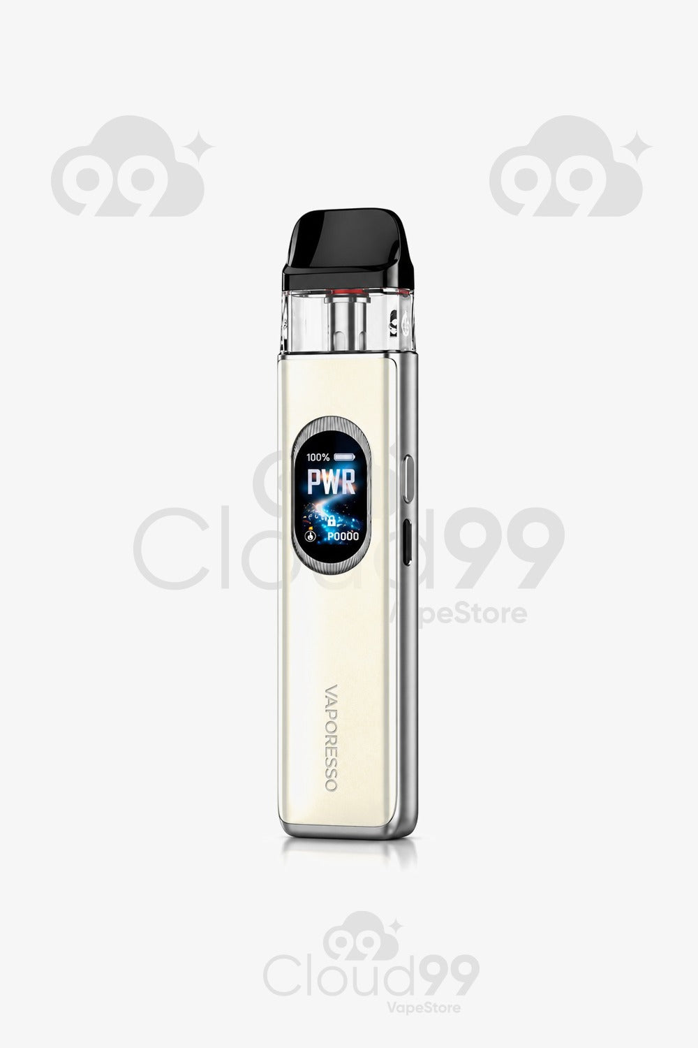 VAPORESSO XROS 6 POD