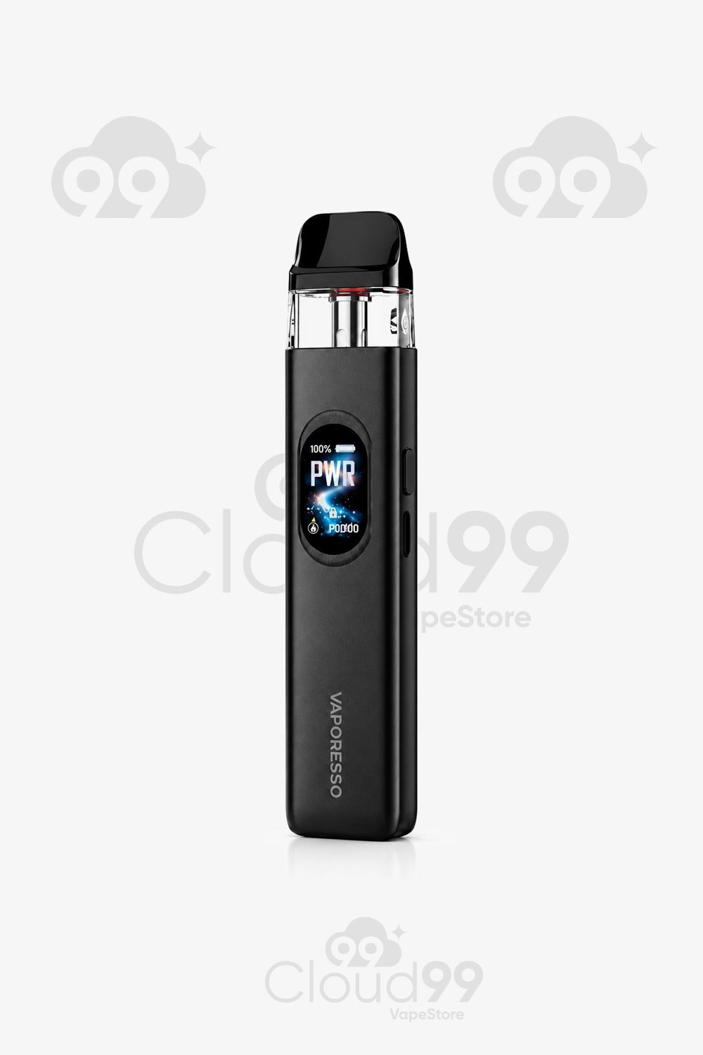 VAPORESSO XROS 6 POD