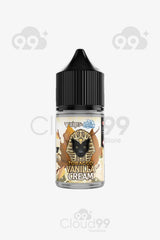 VAPE STATION  DR.VAPES TOBACCO VANILLA CREAM