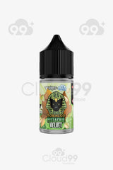 VAPE STATION  DR.VAPES TOBACCO PISTACHIO VELVET
