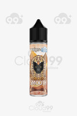 VAPE STATION  DR.VAPES TOBACCO SMOOTH
