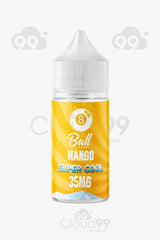 8BALL- SUPER COOL ASLT MANGO