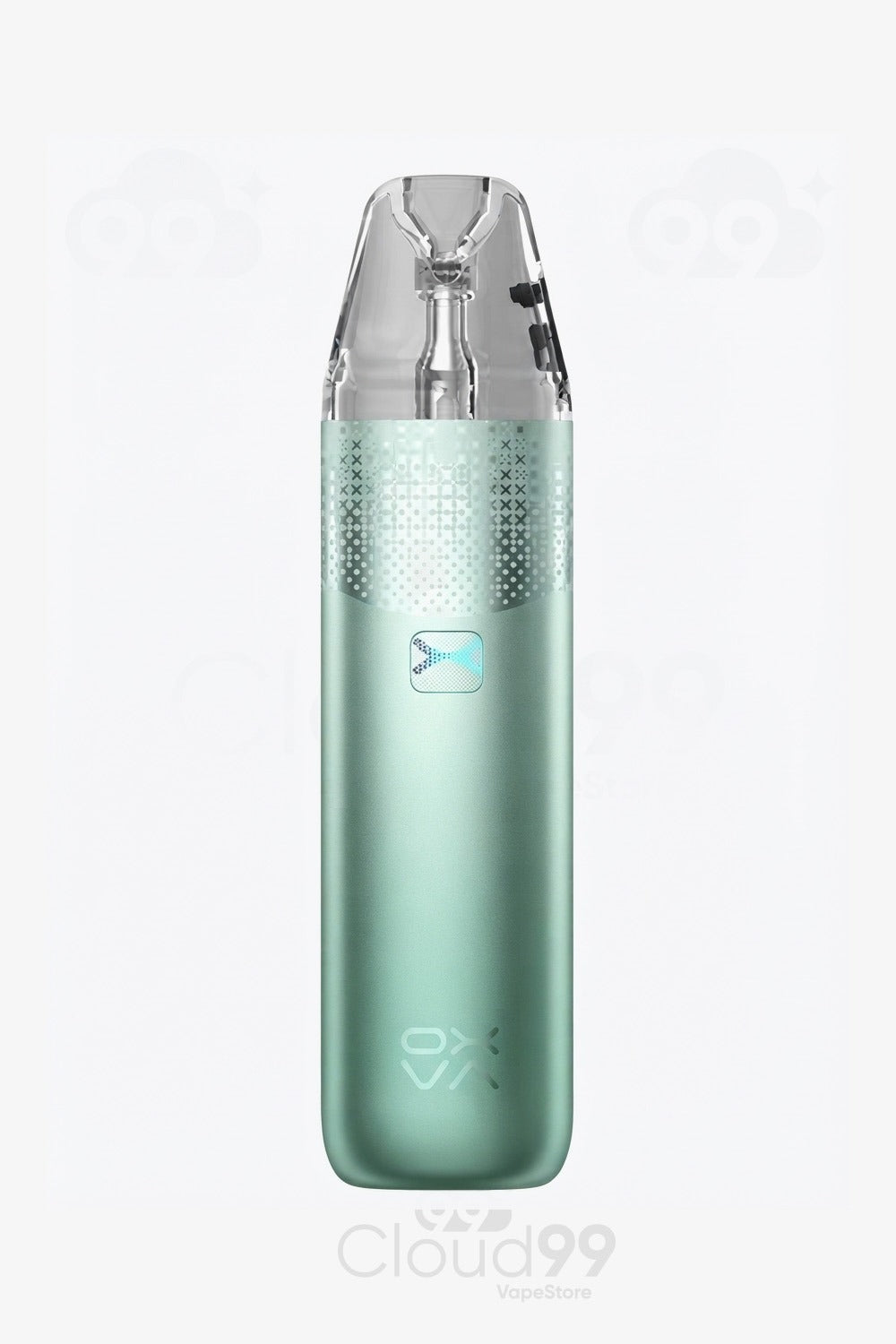 OXVA NeXLIM GO 2