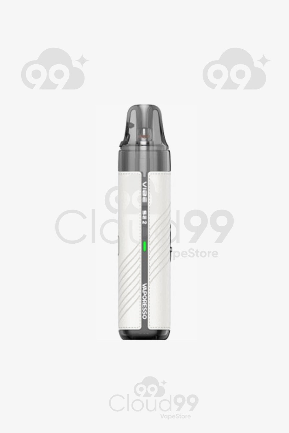 Vaporesso Vibe SE 2