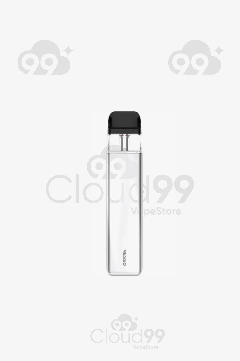 XROS 5 MINI POD SYSTEM
