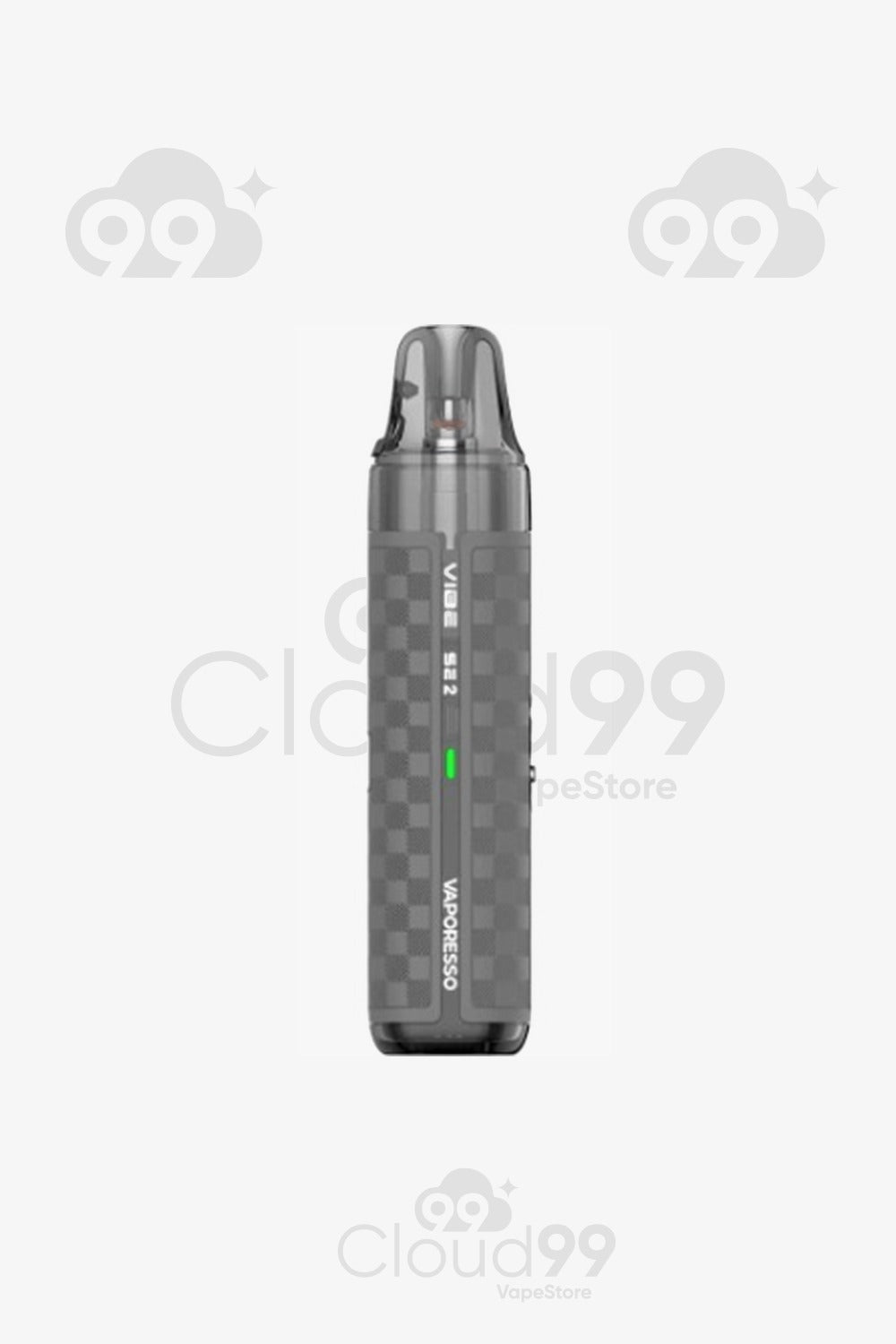 Vaporesso Vibe SE 2