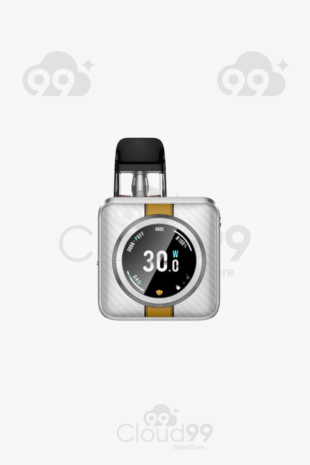 VAPORESSO XROS NANO 5 POD SYSTEM