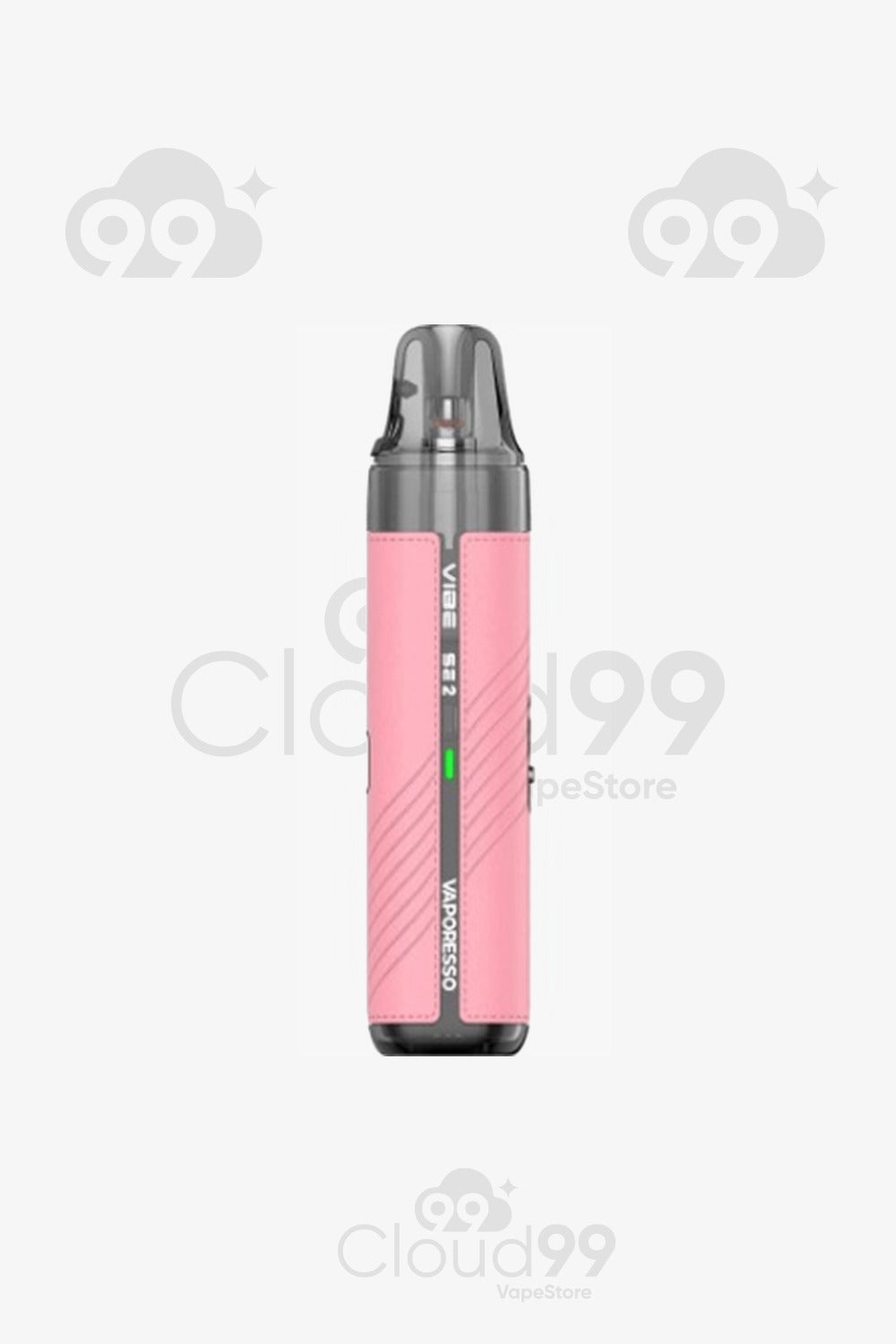 Vaporesso Vibe SE 2