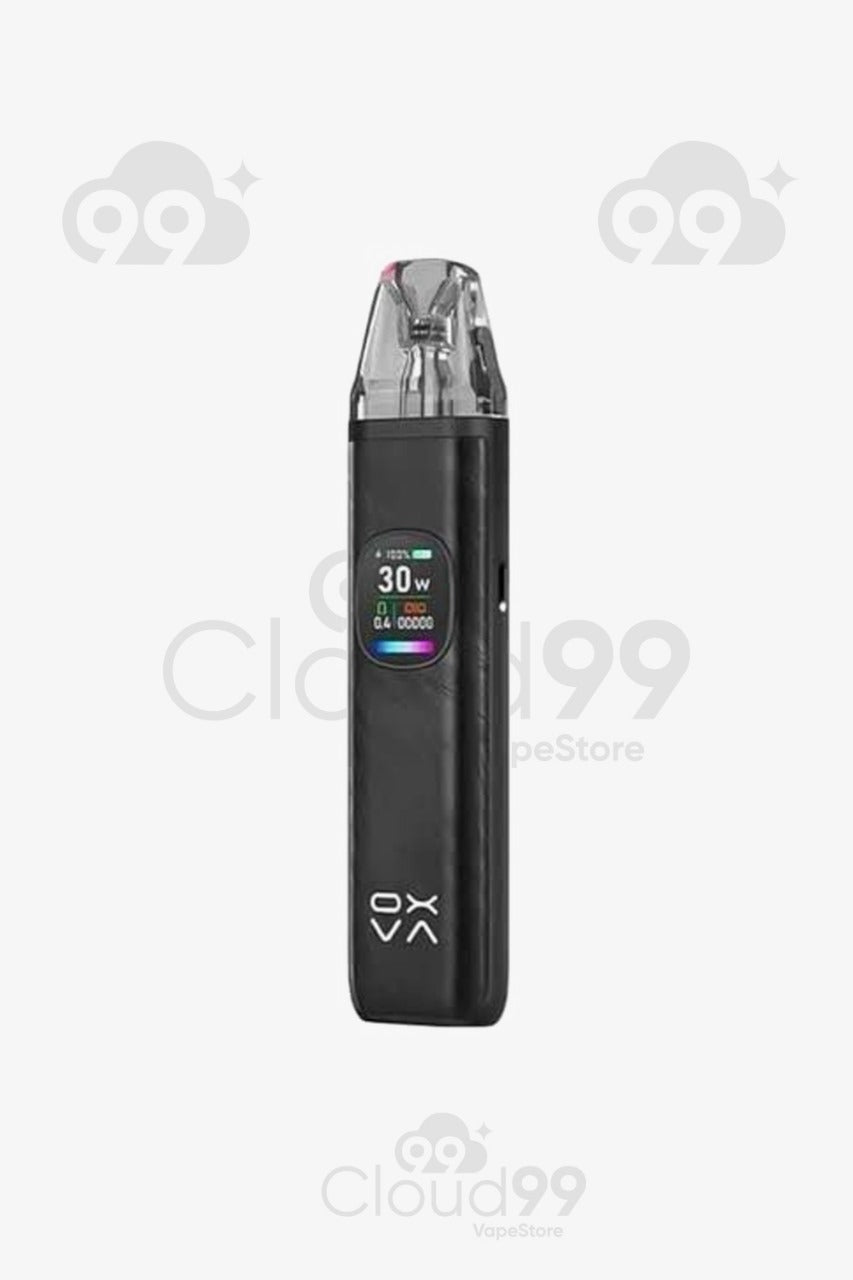 Oxva xlim pro 2