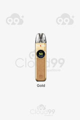 Tokyo TikoMod Pod Device جهاز تيكو مود بود طوكيو – Compact & Smart Vape Pod