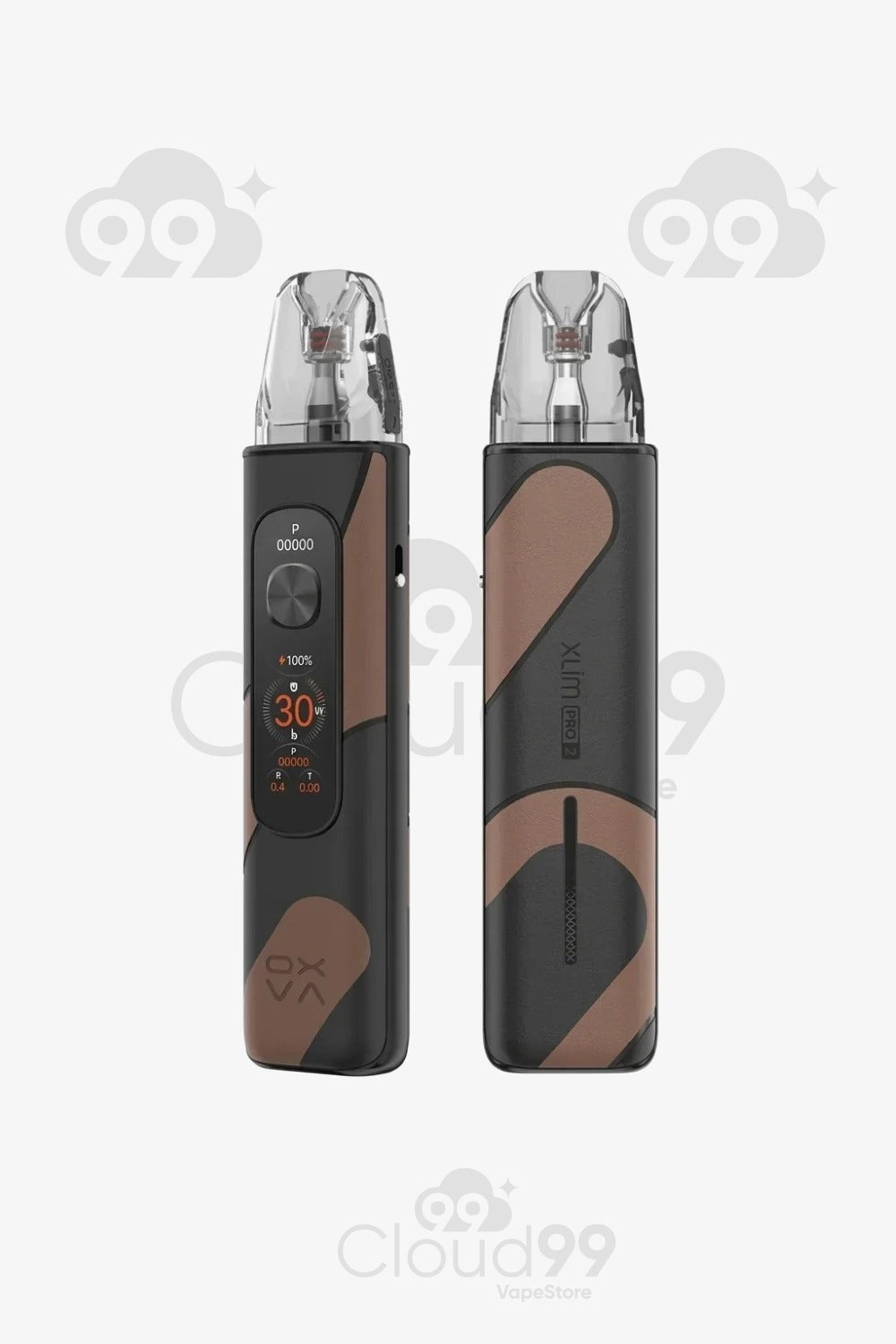 OXVA XLIM PRO 4 POD