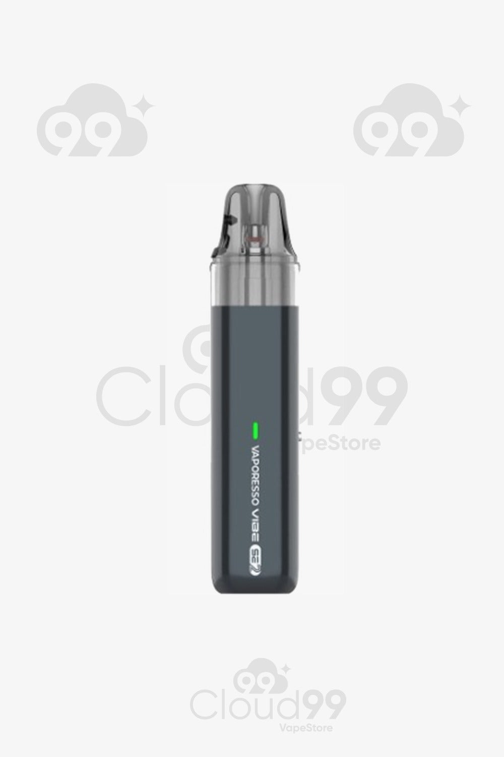 Vaporesso Vibe SE 2
