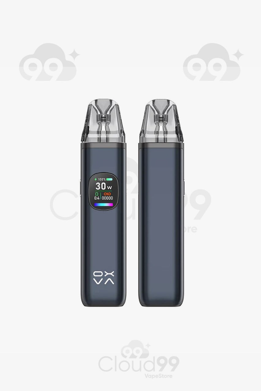 Oxva xlim pro 2