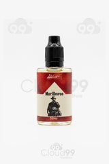 Dovape -  SALT Marllboroo