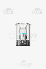 Aspire Magnum cart 6ml