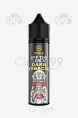 NOBLE- DARK TOBACCO