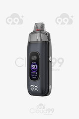 OXVA VPRIME PRIME 2 POWER MTL-DL