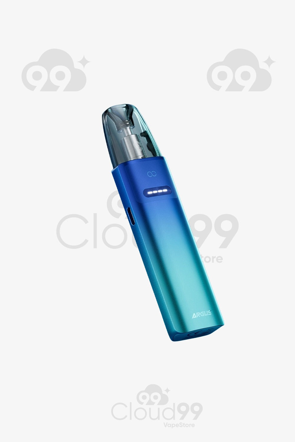 VOOPOO ARGUS G4 MINI