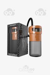 Bang OZO Hookah Disposable اوزو شيشه الكترونيه